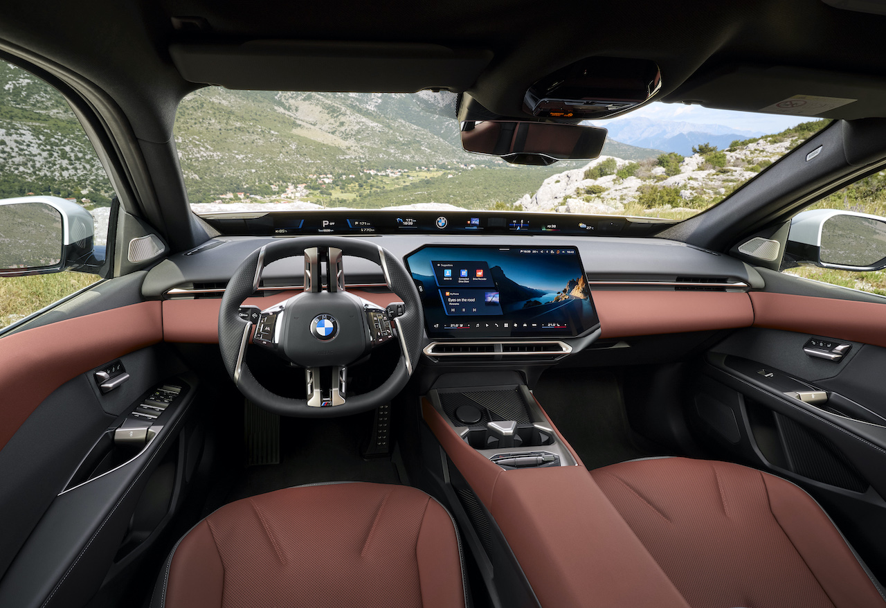 P90657750_highRes_the-new-bmw-i3-50-xd